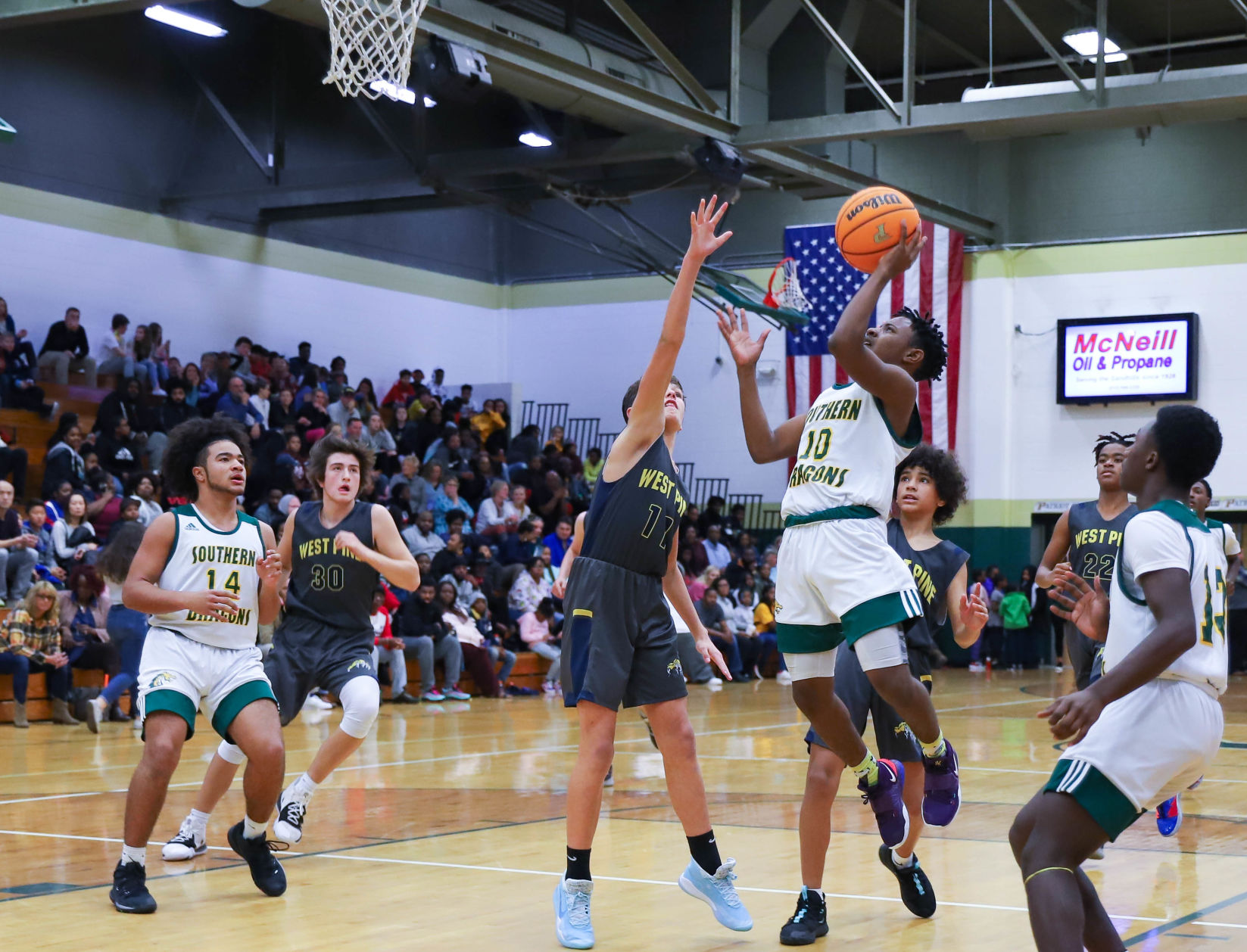 West Pine Boys Win-11.jpg